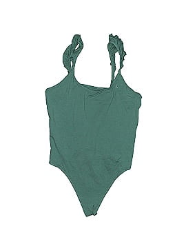 American Eagle Outfitters Bodysuit (view 1)