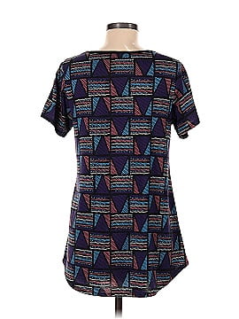 Lularoe Long Sleeve T-Shirt (view 2)