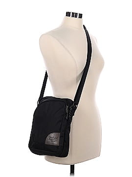 Overland Equipment Crossbody Bag (view 2)