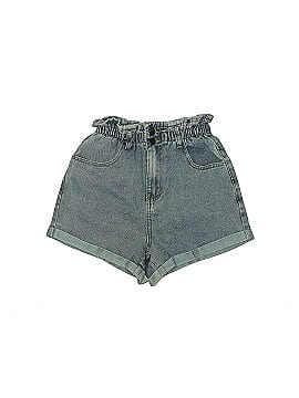 Assorted Brands Denim Shorts (view 1)