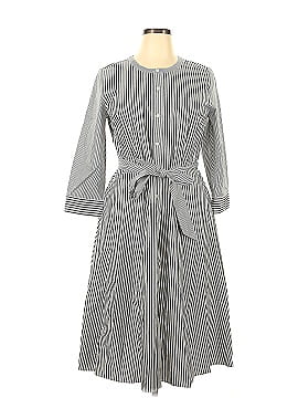 Talbots Casual Dress (view 1)