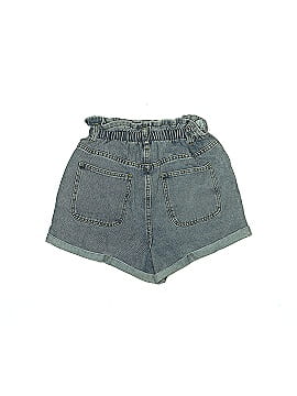 Assorted Brands Denim Shorts (view 2)