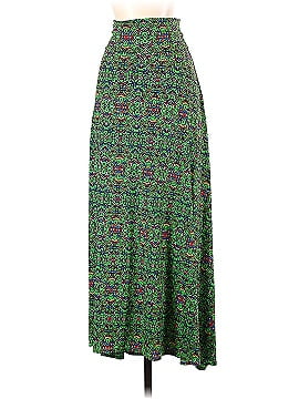 Lularoe Casual Skirt (view 1)