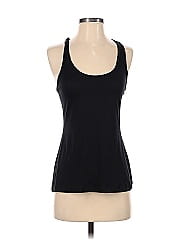 Yogalicious Tank Top