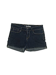 Denizen From Levi's Denim Shorts