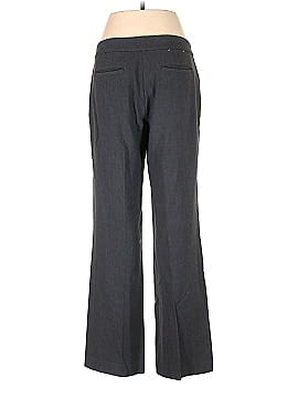 Calvin Klein Dress Pants (view 2)