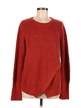 Banana Republic Pullover Sweater (view 1)