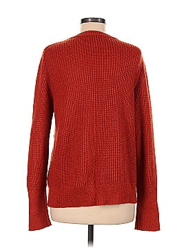 Banana Republic Pullover Sweater (view 2)