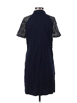 J.Crew Casual Dress (view 2)