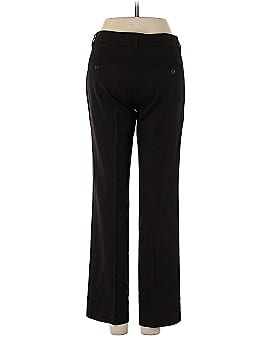 Theory Wool Pants (view 2)