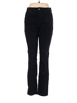 Boden Casual Pants (view 1)