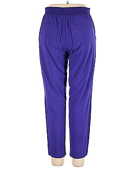 Athleta Active Pants (view 2)