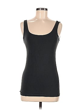 Maurices Tank Top (view 1)