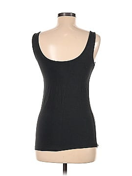 Maurices Tank Top (view 2)