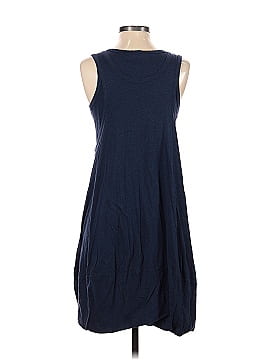 Marc by Marc Jacobs Casual Dress (view 2)