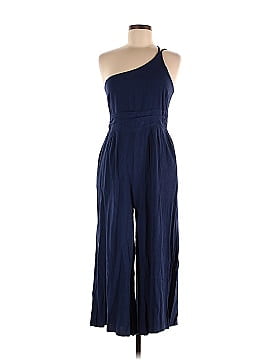 Unbranded Jumpsuit (view 1)