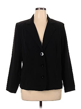 Sag Harbor Blazer (view 1)