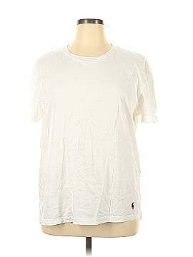 Polo by Ralph Lauren Short Sleeve T-Shirt (view 1)