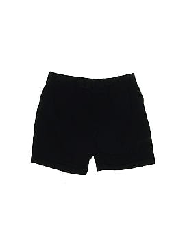 Gap Kids Athletic Shorts (view 2)