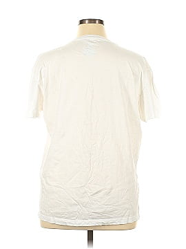 Polo by Ralph Lauren Short Sleeve T-Shirt (view 2)