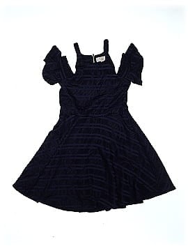 GB Girls Dress (view 1)