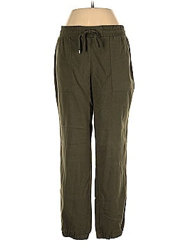 Nine West Casual Pants (view 1)