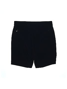 Athleta Athletic Shorts (view 2)