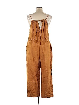 Everlane Jumpsuit (view 2)