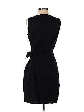 Ann Taylor LOFT Outlet Cocktail Dress (view 2)