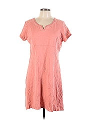 L.L.Bean Casual Dress