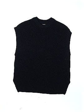 Zara Sweater Vest (view 1)