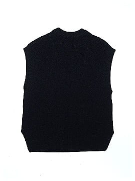 Zara Sweater Vest (view 2)