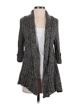 BCBGMAXAZRIA Cardigan (view 1)