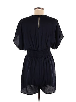 Express Romper (view 2)