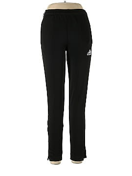 Adidas Track Pants (view 1)