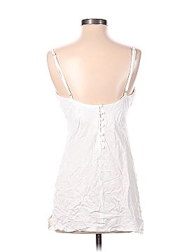 Princess Polly Sleeveless Blouse (view 2)