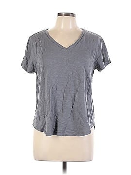 Old Navy Short Sleeve T-Shirt (view 1)