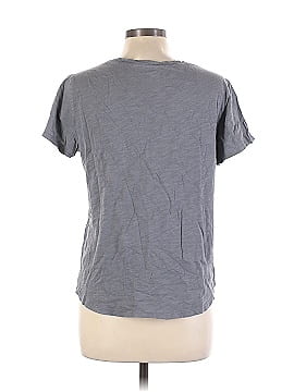 Old Navy Short Sleeve T-Shirt (view 2)