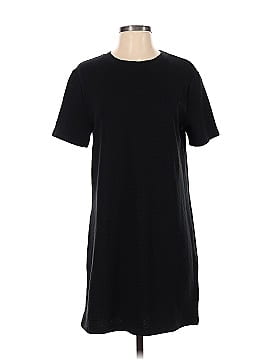 Zara Casual Dress (view 1)