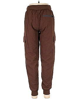 Assorted Brands Cargo Pants (view 2)