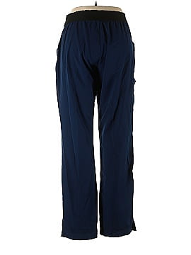 Skechers Casual Pants (view 2)