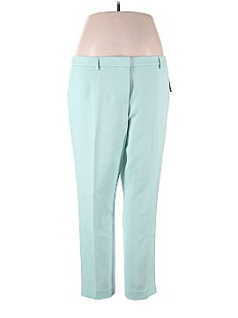 Tahari by ASL Dress Pants (view 1)