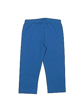 Hanna Andersson Casual Pants (view 2)