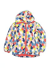 Mini Boden Raincoat