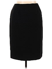 Le Suit Formal Skirt