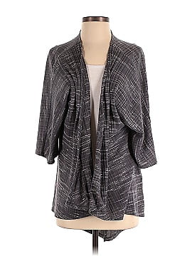 Lularoe Cardigan (view 1)