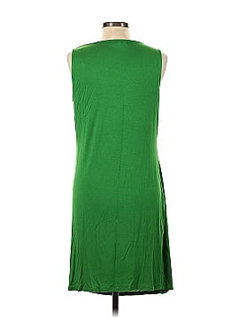 MICHAEL Michael Kors Cocktail Dress (view 2)