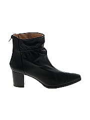 Journee Collection Ankle Boots