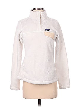 Patagonia Fleece (view 1)