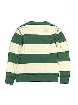 Crewcuts Pullover Sweater (view 2)